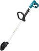 Makita 1916b3-6 verlengsteel voor snoeischaar
