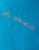Vaude aqua commute single, fietskleding, unisex, fietstas