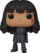 Funko umbrella academy - bobble head pop n° 1112 - allison