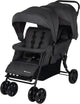 Bebeconfort teamy buggy - mineral graphite