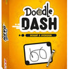 Geronimo games doodle dash tekenspel