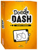 Geronimo games doodle dash tekenspel