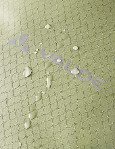 Vaude aqua commute single, fietskleding, unisex, fietstas