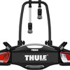 Thule heckträger velocompact 2 bike 13pin update hecktr. velocompact 2bike