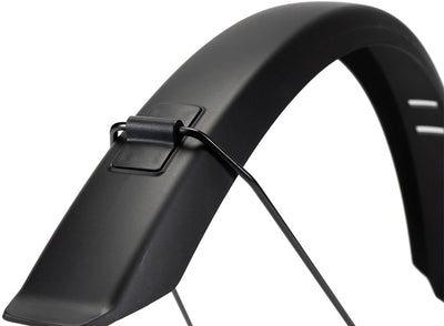 Acid bb mount 2.0 27.5 mudguard set 54