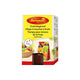 Bsi aeroxon fruitvliegenval aeroxon fruitvliegenval