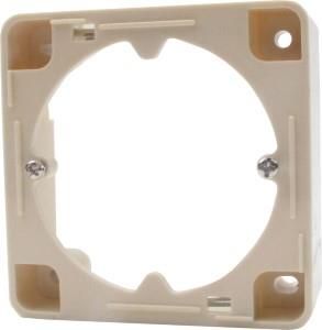 Enzo hirschmann ar 20 opbouwrand gedu evu fs 2300402
