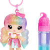 Yummiland lipgloss pop mystery flavor combo