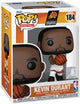 Funko pop basketball: phoenix suns - kevin durant pop #184