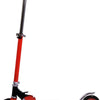 Johntoy sports active step aluminium