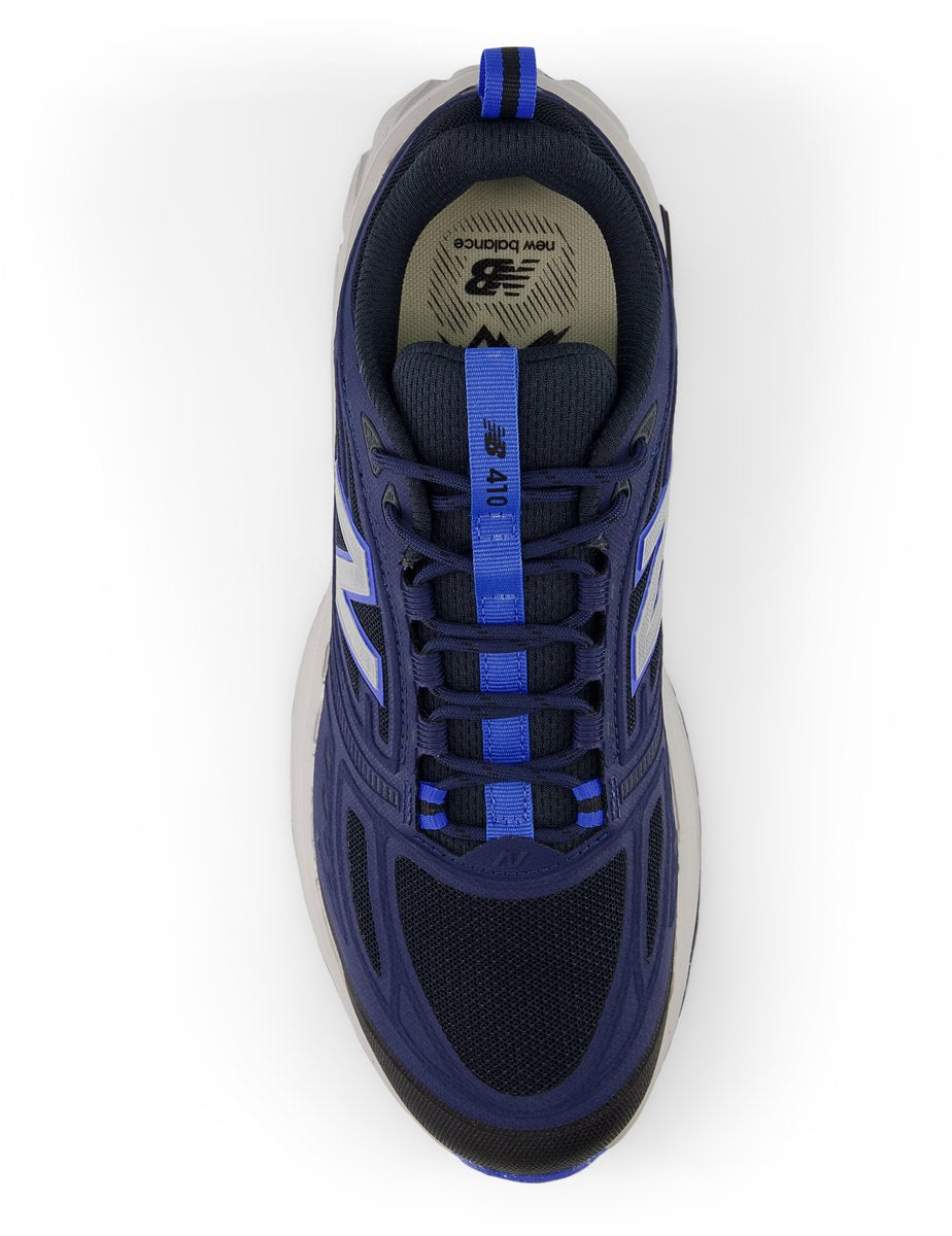 New balance m410 heren sportschoenen - nb navy