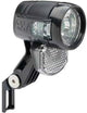 Koplamp Axa Blueline30 E-bike (op kaart)