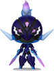 Funko pop! games: pokemon - ceruledge #xxx (10'' inch jumbo)