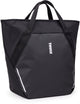 Thule bag chasm tote inlock 25l black
