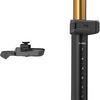 Fox racing shox transfer neo f-s k 34.9mm drop remote am | 125mm