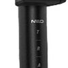 Fox racing shox transfer neo f-s k 34.9mm drop remote am | 125mm
