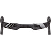 Controltech - cougar race stuur aero carbon ud 40cm
