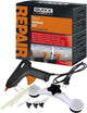 Quixx dent repair kit d-i-y uitdeukset