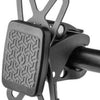 Celly Telefoonhouder Ghostbike magnetisch