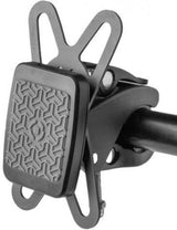 Celly Telefoonhouder Ghostbike magnetisch - afbeelding 1
