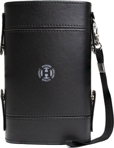 Harrows prima dart case - black