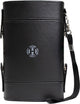 Harrows prima dart case - black