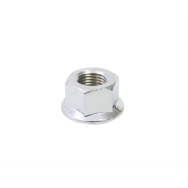 asmoer achter Nexus 3S zilver