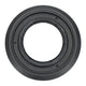 Stofkap voor achter rechts Shimano Nexus 8 SG-8C31