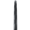 Continental vouwband grand prix tr 32-622 tr zwart tr