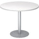 Bach pilaar tafel hammerer stf10