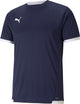 Puma teamliga jersey jr