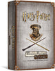 Asmodee bordspel harry potter defense against the dark arts (fr)