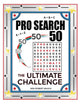 Pro search 50
