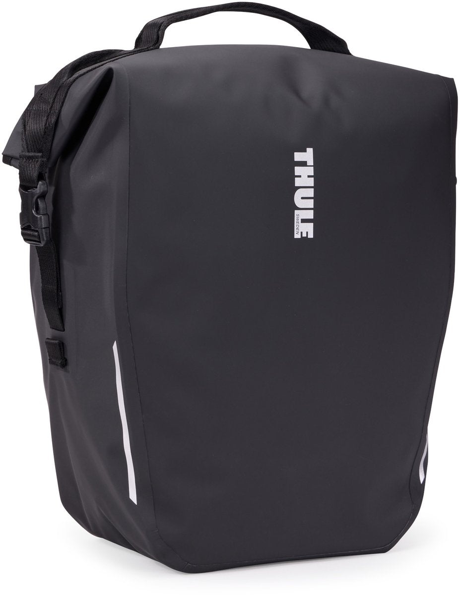 Thule bag shield panni er inlock 22l black