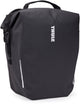 Thule bag shield panni er inlock 22l black