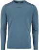 Craft adv essence 2 running longsleeve heren - real | maat: s
