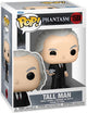 Funko phantasm das böse - tall man vinyl figur 1588 pop! meerkleurig unisex