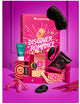 Womanizer adventkalender 2025 12 pieces