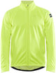 Craft core ideal jacket 2.0 fietsjack heren - maat s
