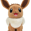 Jazwares pokémon plush - eevee 30 cm