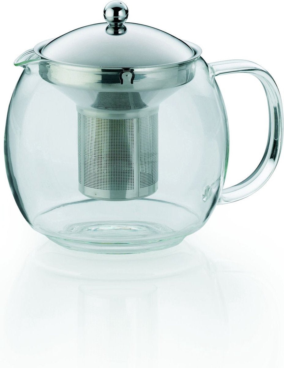 Kela theepot 1,5 l - | cylon