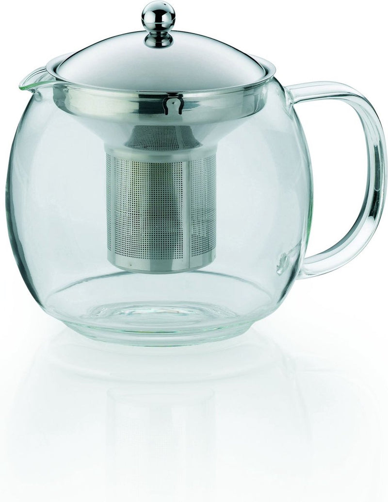 Kela theepot 1,5 l - | cylon