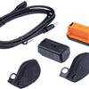 Fox racing shox livevalve neo kit