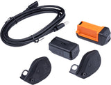 Fox racing shox livevalve neo kit - afbeelding 1