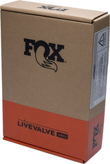 Fox racing shox livevalve neo kit - afbeelding 2