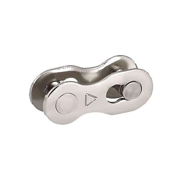 Edge kettingschakel 11-speed missing link
