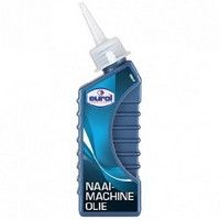 Olie Eurol naaimachine 100ml