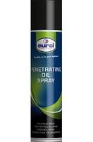 Penetrating Oil Spray Eurol - 400ml