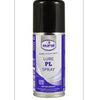 Pl Lube Spray Eurol 100Ml