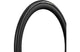 Goodyear - vector r z30 sw tlc 700x30c